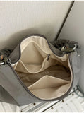 KYLETHOMASW  -  Women Shoulder Crossbody Bag Japanese Large Canvas Messenger Bags for Student Brand Book Bags Female Handbag Satchels 크로스백