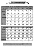 KYLETHOMASW  -  Mira Zoey Rumi Cosplay Costume Wig Women Suit Halloween Carnival Party Comic-con Role Playing Outfit