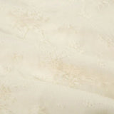 KYLETHOMASW  -  Sexy T Shirts Women Lace Patchwork Short Sleeve Slim Fashion Elegant French Style Chic Tops Ladies Tee Shirt Casual