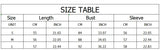 KYLETHOMASW  -  Off Shoulder Sweater Women Sexy Cropped Knitted Pullovers Korean Fashion Slash Neck Knitwears Winter Long Sleeve Jumpers