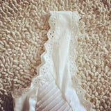 KYLETHOMASW  -  Corset Style White Mini Dress Women pintuck details sexy women dress new cotton summer dress y2k party dresses
