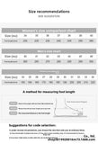 KYLETHOMASW  -  Spring New Silver Dark Goth Y2k Rose Cross Strap Sandals Ladies French Pointed High Heels Stiletto Sandals for Women
