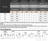 Kylethomasw  Summer Sexy Halter Tops Woman Fashion Solid O-Neck Sleeveless Hollow Out Backless Bow Decoration Female Elegant Slim Top