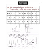 KYLETHOMASW  -  New Women Pumps Spring Autumn Fashion Quality Shoes Low Heel Square Square Toe Comfortable Sexy Heels Ladies Zapatos De Mujer