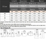 Kylethomasw  Summer Mini Tank Dress Woman Trendy White O-Neck Sleeveless Pleated Lace-Up Decorate Zipper Female Fashion Slim Dresses