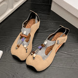 KYLETHOMASW  -  Women's Sneaker Sport Shoes Flats Sandals Summer 2025 Designer New Loafers Shoes Running Walking Casual Comfort Shoes De Mujer