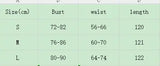 KYLETHOMASW  -  Holiday Beach Vintage Printed Backless Long Blue Dress Women Summer Spaghetti Strap Elegant Fairy Dress Evening Party Dresses