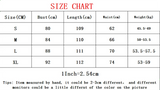 KYLETHOMASW  -  New Chinese Style Dress Set For Women in Spring And Summer With a Refreshing and Retro Feel Cheongsam White Long Skirt Cardigan