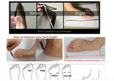 KYLETHOMASW  -  Side Pink Bow Open Toe Stiletto White Sandals Woman Summer Hollow Wedding Shoes Beautiful Banquet Shoes