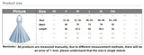 KYLETHOMASW  -  New Hepburn Vintage Blue and White Plaid Holiday Women Summer Dresses Sexy Halter High Waist Fit and Flare Rockabilly Dress
