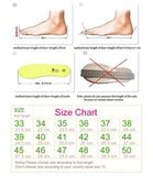 KYLETHOMASW  -  Casual Slipper Square Toe Open Toe Women's High Heels Luxury Summer Soft PU Fashion Solid Color Dress Beach Sandals for Women