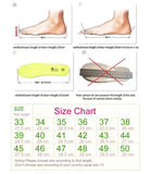 KYLETHOMASW  -  Summer New Women's Shoes Women Luxury Open-toed Sandals Sexy Classic Hollow High Heels Breathable Large Size Shoes 36-42