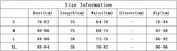 KYLETHOMASW  -  Club tassel strapless sexy dress women's hollow backless party dress solid color sleeveless mini dress