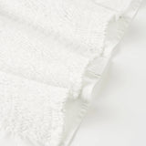 KYLETHOMASW  -  Fashion Solid Simple V-Neck Slim Fit Women Sexy Sheer Shirts Lace Spliced Button All-Match Blouses