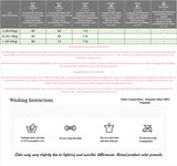 KYLETHOMASW  -  Summer Women Fairy Irregular Princess Dress Spaghetti Strap Lace Patchwork Party Dress Backless Feminine Hotsweet Girl's Dresses