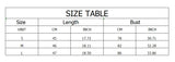 KYLETHOMASW  -  Slash Neck Polka Dots Shirts Women Fashion Cropped Ruffles Patchwork Blouses Summer Streetwear Korean Slim Design Tops New