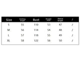 KYLETHOMASW  -  Design Jacquard pullover cartoon embroidery puppy sweater women's 2025 autumn  winter cute knitted sweater top trendy outside