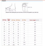 KYLETHOMASW  -  New Arrival Women's Sexy Purple Character Silk Ankle Straps High Heel Slingback Peep Toe Low Platform Fashion Dress Party Pumps