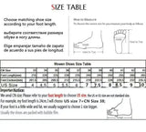 KYLETHOMASW  -  Summer New European and American Fashion Black Square Head Ultra High Heels Thin Heels Strap Sandals for Women