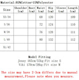 KYLETHOMASW  -  Summer French Coffee Color Pleated Wide-leg Pants Minimalist Embroidery Retro Casual Pants Women Elegant Trousers