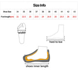 KYLETHOMASW  -  Super High Heels Gold Sandals for Women Nightclub Hollow Out Metal Heeled Shoes Woman Summer Plus Size Slippers Sandalias Mujer