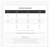 KYLETHOMASW  -  New Fashionable Floral Skirt Sexy Hot Girl