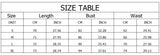 KYLETHOMASW  -  Elegant Bow Mini Dress Women Fairy Party Prom Lace Strapless Dresses Summer Korean Sexy Backless Bodycon A Line Vestidos