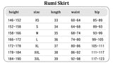 KYLETHOMASW  -  Black Golden Rumi Zoey Mira Cosplay , Costume Wig Women Suit Halloween Party Role Playing Outfit