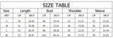 KYLETHOMASW  -  Vintage Sweater Women Harajuku Lace Up Knitted Pullovers Streetwear Korean Knitwears Winter Long Sleeve Casual Jumpers New