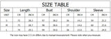 KYLETHOMASW  -  Women Winter Plaid Blazers Coats Korean Fashion Elegant Solid Thick Jacket Female Double Breasted Office Lady Long Overcoat