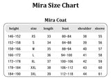 KYLETHOMASW  -  Black Golden Rumi Zoey Mira Cosplay , Costume Wig Women Suit Halloween Party Role Playing Outfit
