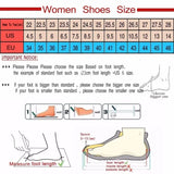 KYLETHOMASW  -  Spring And Autumn New French Retro Temperament Elegant And Beautiful High-heeled Royal sister Sexy Pointed Toe thin Heel woman