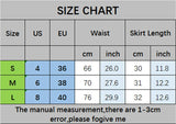 KYLETHOMASW  -  Silver Sequin Skirt Woman High Waist Mini Skirt Woman Fashion Shiny Glitter Elegant Short Skirts For Women Y2k Skirts