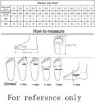 KYLETHOMASW  -  Women's Summer New Coarse High Heels Pinch Toe Fashion Sandals Ankle Strap Sexy Fashion Party Thick Bottom Sandals