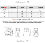 KYLETHOMASW  -  France Fairy Sweet Dress Women Vintage Evening Party Midi Dresses Casual Designer Chic Princess Retro White Dress