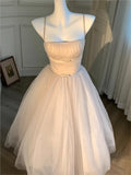 KYLETHOMASW  -  Fairycore White Princess Dress Sweet Elegant Ball Gown Birthday Party Vestidos Gauze Bodycone Strapless Camisole Long Dresses