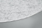 KYLETHOMASW  -  Summer Women's Sexy Deep V-neck Dress with Backless Slim Lace Dress Women Vintage Style Dresses