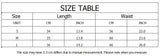 KYLETHOMASW  -  Women High Waist Denim Skirts Summer Korean Fashion Patchwork Mini Skirts Streetwear Female Casual Tassels Jeans Skirts