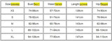 KYLETHOMASW  -  Women's Hot Sweetheart Long Dress New Fashion Asymmetric Temperament Slim Package Hip Simple Tie Dresses
