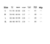 KYLETHOMASW  -  Autumn gentle wind French beautiful design sense slim fairy skirt atmosphere sense inner skirt super fairy fishtail dress