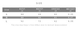 KYLETHOMASW  -  Lace Patchwork Sling Dress Woman Low-Neck Sleeveless Backless Fluffy Hem Sweet Girls Birthday Party Elegant Mini Bodycon