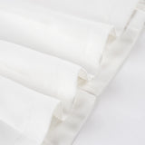 KYLETHOMASW  -  Solid Fashion Skinny Shirts Dresses Short Sleeves All-Match Office Lady Summer Causal Frocks