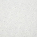 KYLETHOMASW  -  Temperament Mesh Lace Slit Skirt for Women Low Waist Slimming Slimming and Hip-hugging