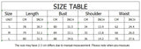 KYLETHOMASW  -  Sweet Lolita Mini Dress Women Kawaii Bow Lace Patchwork Sleeveless Cake Dresses Harajuku Cute Japanese Summer Camisole Dress New