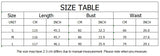KYLETHOMASW  -  Lace Strapless Long Dress Women Sleeveless Camisole French Elegant Dress Solid A Line Dinner Night Fashion Simple Vestidos New