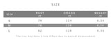 KYLETHOMASW  -  Sexy Shiny Sling Dress Woman Halter Off Shoulder Backless Skinny High Waist Gown Robe New Style Elegant Long Bodycon