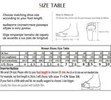 KYLETHOMASW  -  French Pointed Rhinestone Fine Heel Exposed Toe Sexy Nightclub High-heeled Sandals for Women