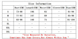KYLETHOMASW  -  Fashion Irregular Solid Color Dress Temperament High Waist Mesh Hollow Out Dress Sexy Sleeveless Pleated Wrap Hips Evening Dress