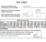 KYLETHOMASW  -  One Line Buckle High Heels Women's Slim Heels New Summer Style Bow Tie Wrap Hollowed Out Patent Leather Sandals