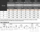 Kylethomasw  Women's Elegant Bow Lace-up Blouse Casual Loose Single-breasted Long Sleeve Shirts Office Lady Summer Commuter Tops